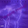 Cinko - Thunder Storm - Single